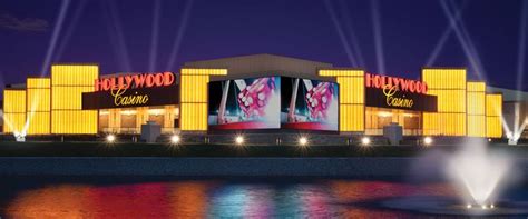 The Biggest & Best Casino in Ohio .